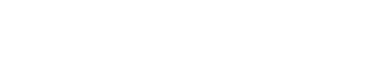 藝馨裝飾